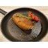 Rollade | Rund