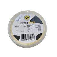 Boerenboter