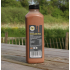 Chocolade Melk
