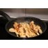 Kipspies | Teriyaki