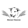 Mensen Vleesvee