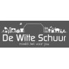 Witte Schuur