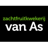 Zachtfruitkwekerij Van As