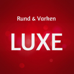 Combipakket Rund & Varken | Luxe Pakket