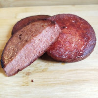 Grillschijven