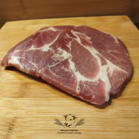 Procureur
