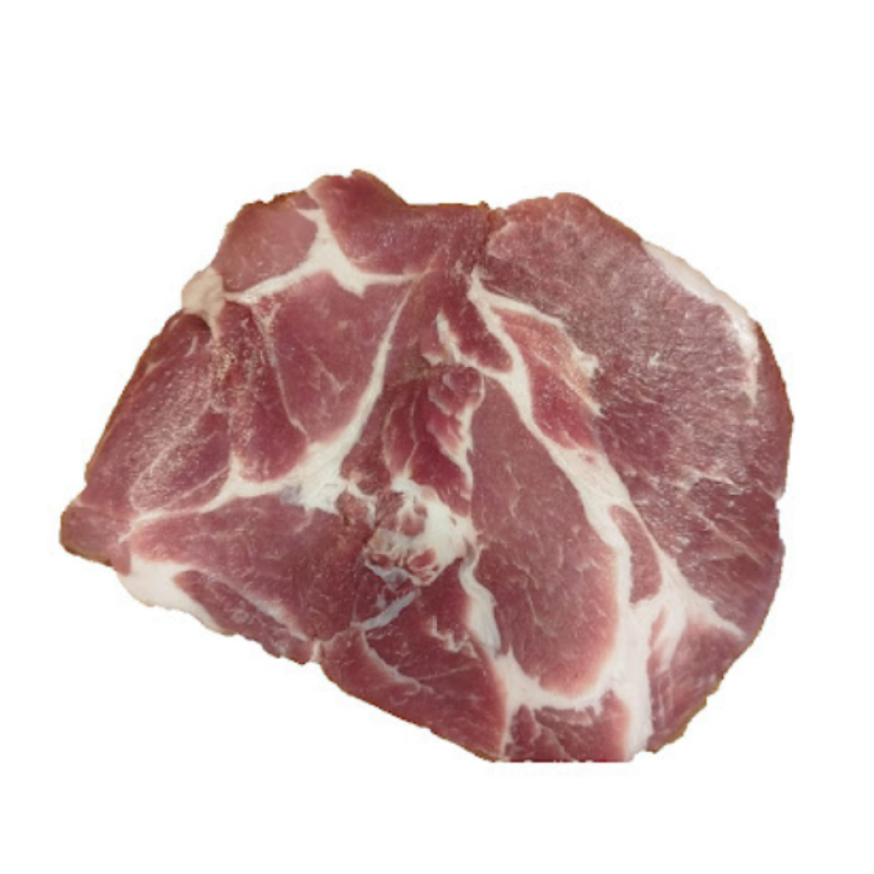 Procureur