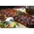 Spareribs