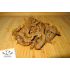 Shoarma | Rund