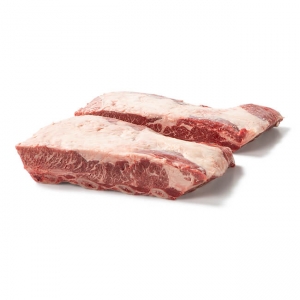 Shortribs