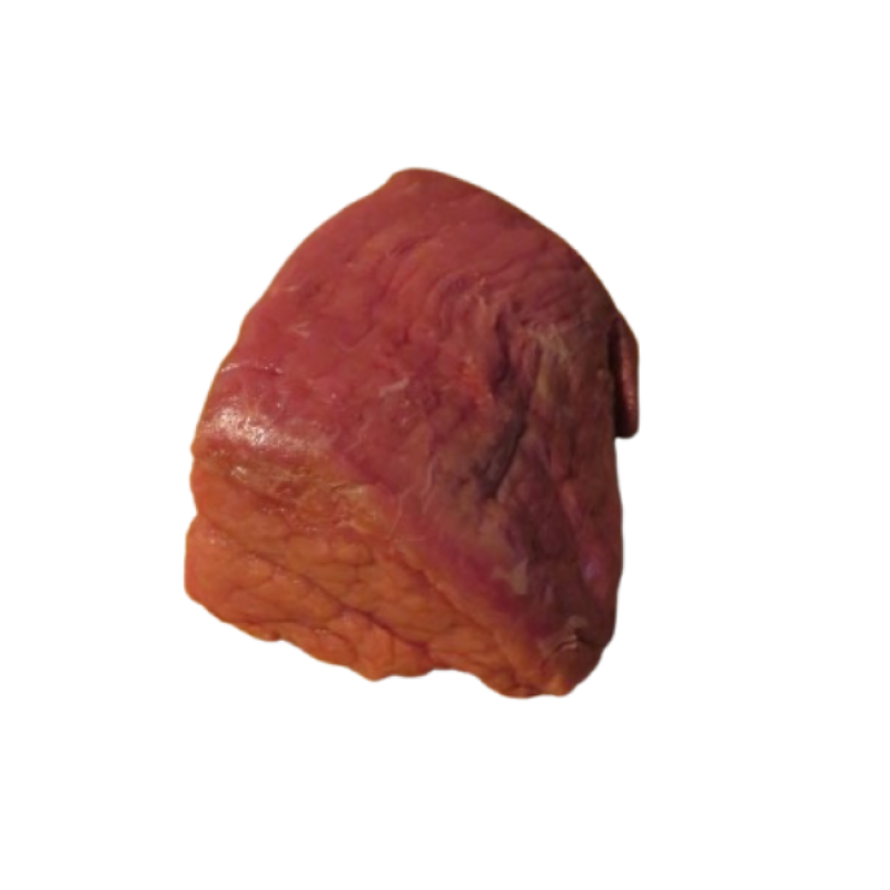 Rosbief