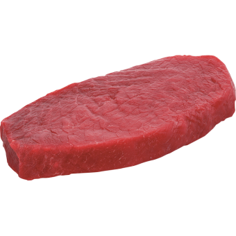Bieflappen