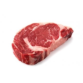 Ribeye