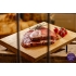 T-Bone Steak