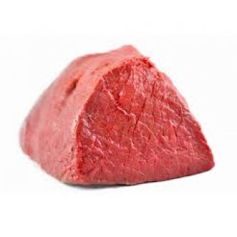 Rosbief