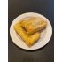 Saucijzenbroodje
