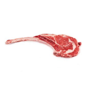 Tomahawk