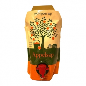 Appelsap | 1,5 liter