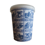 IJs | 0.5 liter | Suikervrij