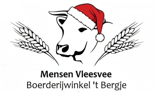 Boerderijwinkel 't Bergje Tricht