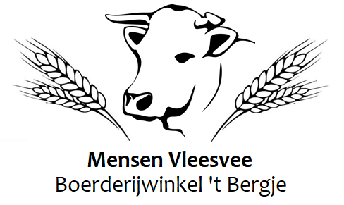 Boerderijwinkel 't Bergje Tricht